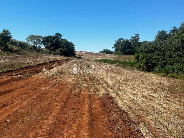 Terreno venda em Região Geográfica Imediata de Lajeado, Lajeado