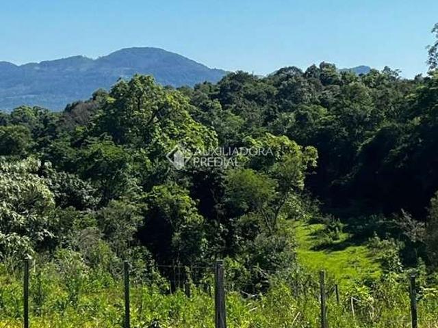 Terreno venda em Região Geográfica Imediata de Lajeado, Lajeado