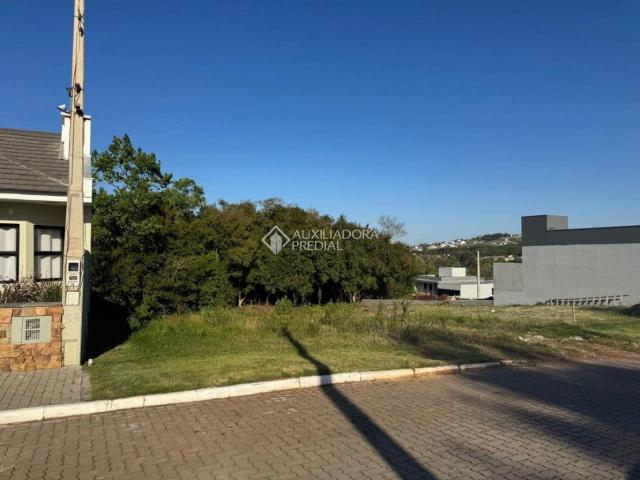 Terreno venda em Lajeado