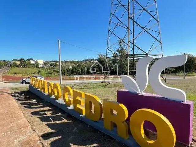 Terreno venda em Região Geográfica Imediata de Lajeado, Lajeado