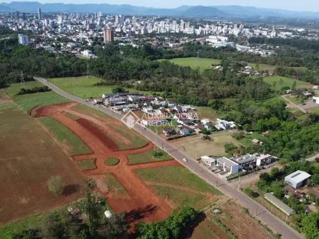 Terreno venda em Região Geográfica Imediata de Lajeado, Lajeado