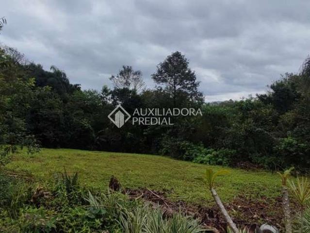 Terreno venda em Região Geográfica Imediata de Lajeado, Lajeado