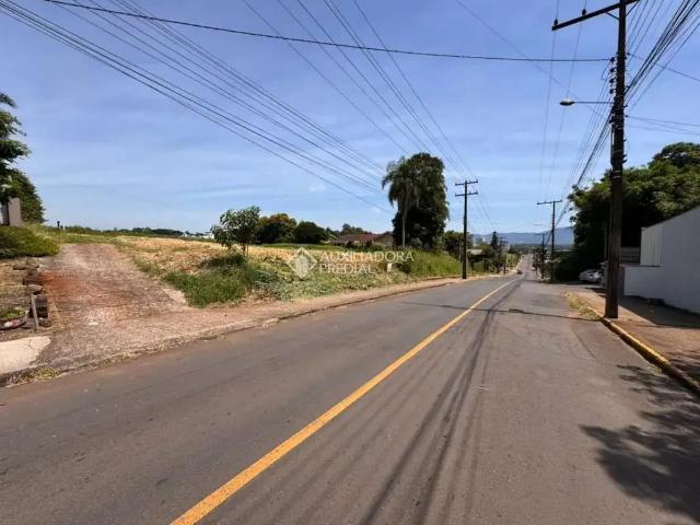 Terreno venda em Região Geográfica Imediata de Lajeado, Lajeado