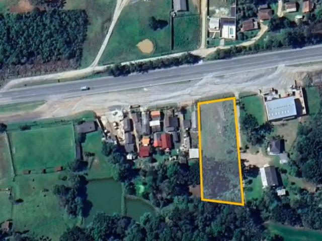 Terreno venda em Região Geográfica Imediata de Curitiba, Região Metropolitana de Curitiba