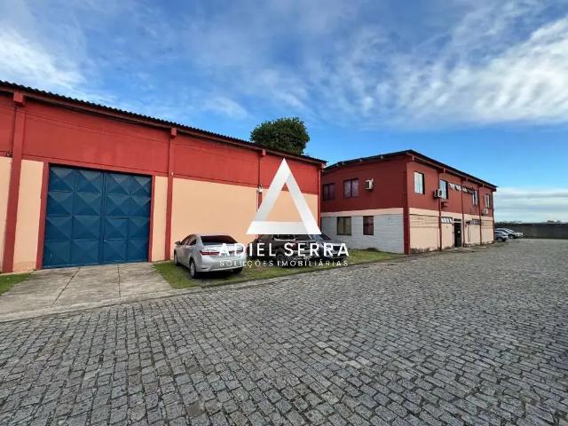 Terreno venda em Região Geográfica Imediata de Salvador, Região Metropolitana de Salvador