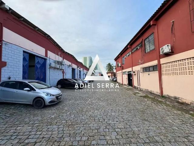 Terreno venda em Região Geográfica Imediata de Salvador, Região Metropolitana de Salvador