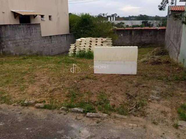 Terreno venda em Região Geográfica Imediata de Salvador, Região Metropolitana de Salvador