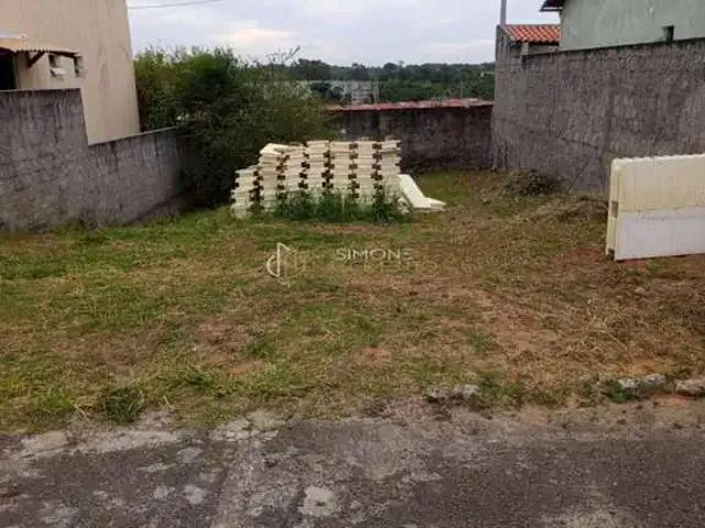 Terreno venda em Região Geográfica Imediata de Salvador, Região Metropolitana de Salvador