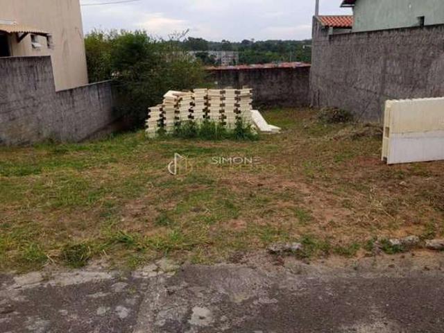 Terreno venda em Vila Caji da Embasa, Lauro de Freitas