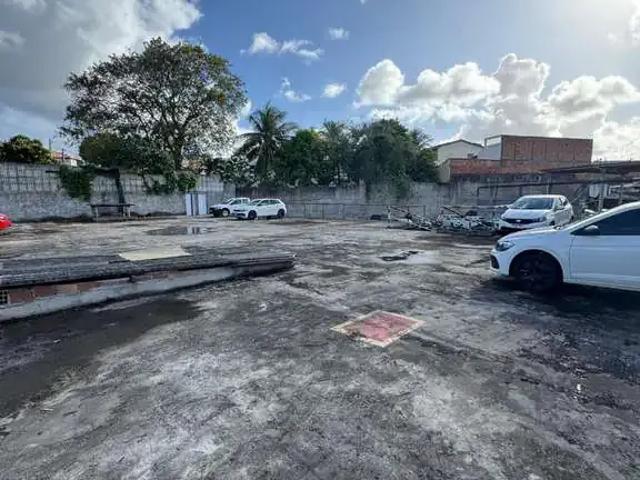Terreno venda em Região Geográfica Imediata de Salvador, Região Metropolitana de Salvador