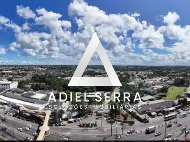 Terreno venda em Região Geográfica Imediata de Salvador, Região Metropolitana de Salvador