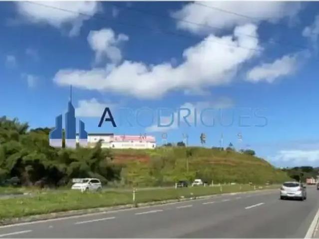 Terreno venda em Região Geográfica Imediata de Salvador, Região Metropolitana de Salvador