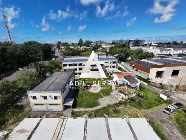 Terreno venda em Região Geográfica Imediata de Salvador, Região Metropolitana de Salvador