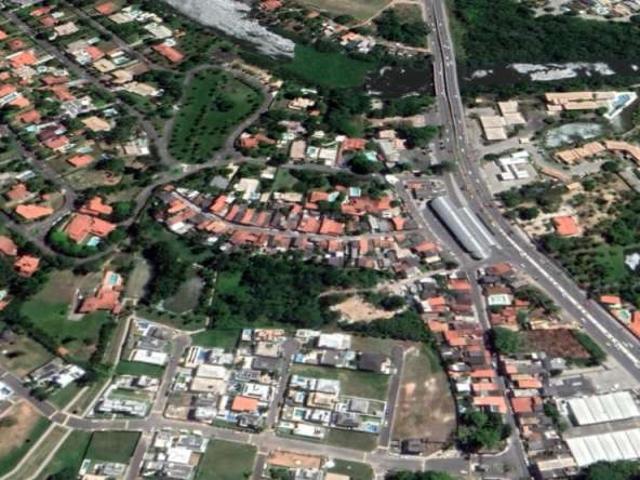 Terreno venda em Região Geográfica Imediata de Salvador, Região Metropolitana de Salvador