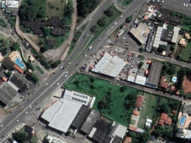Terreno venda em Região Geográfica Imediata de Salvador, Região Metropolitana de Salvador