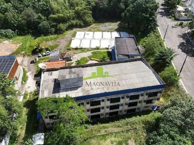 Terreno venda em Região Geográfica Imediata de Salvador, Região Metropolitana de Salvador