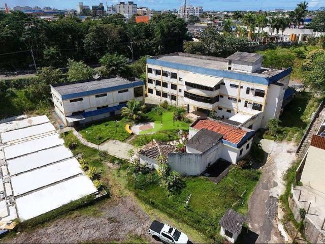 Terreno venda em Região Geográfica Imediata de Salvador, Região Metropolitana de Salvador