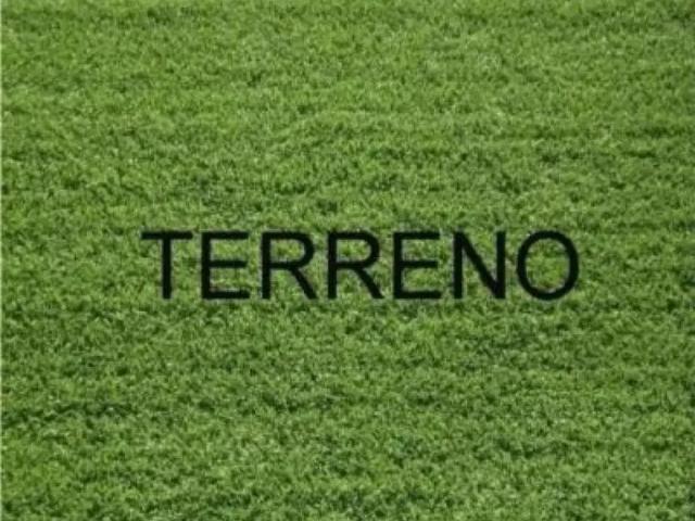 Terreno venda em Região Geográfica Imediata de Salvador, Região Metropolitana de Salvador