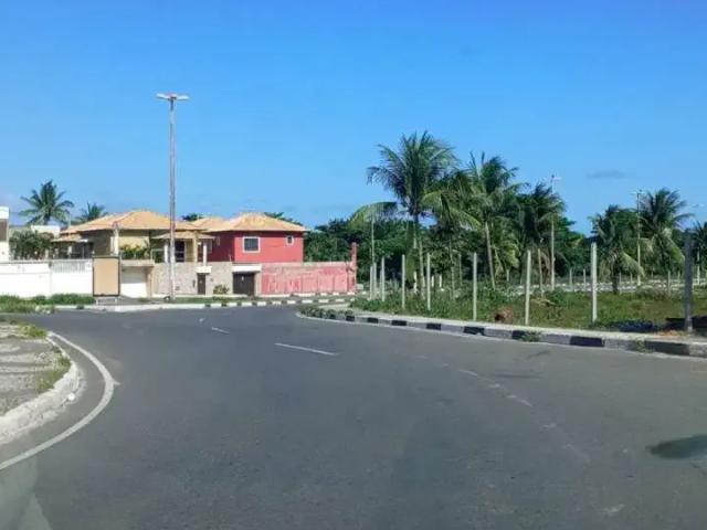 Terreno venda em Região Geográfica Imediata de Salvador, Região Metropolitana de Salvador