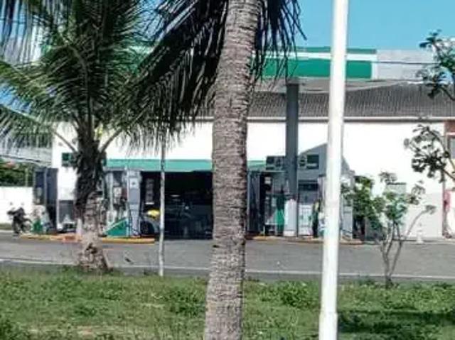 Terreno venda em Região Geográfica Imediata de Salvador, Região Metropolitana de Salvador