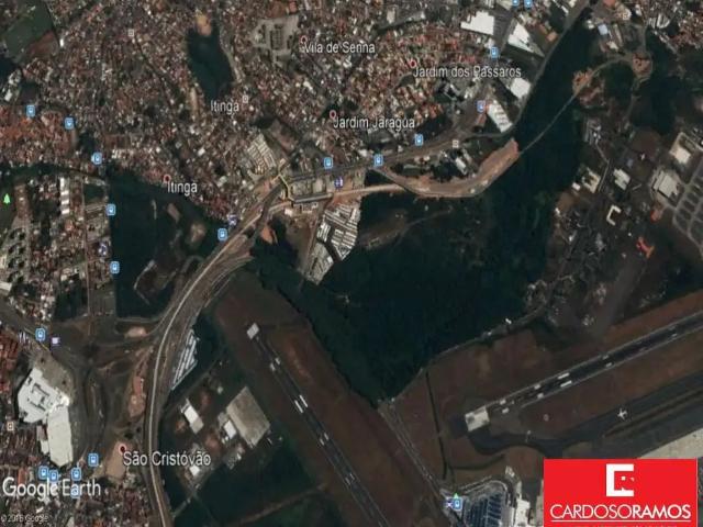 Terreno venda em Região Geográfica Imediata de Salvador, Região Metropolitana de Salvador