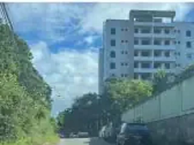 Terreno venda em Região Geográfica Imediata de Salvador, Região Metropolitana de Salvador