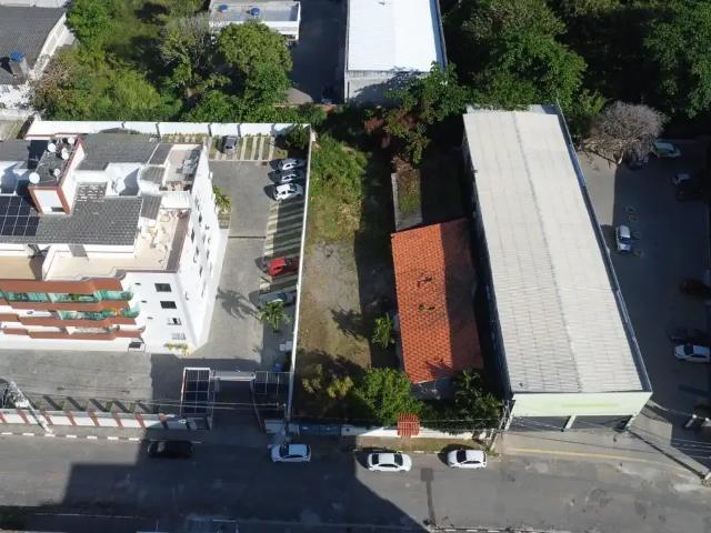 Terreno venda em Região Geográfica Imediata de Salvador, Região Metropolitana de Salvador