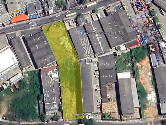 Terreno venda em Região Geográfica Imediata de Salvador, Região Metropolitana de Salvador
