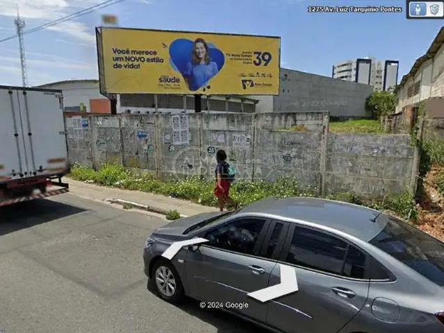 Terreno venda em Região Geográfica Imediata de Salvador, Região Metropolitana de Salvador