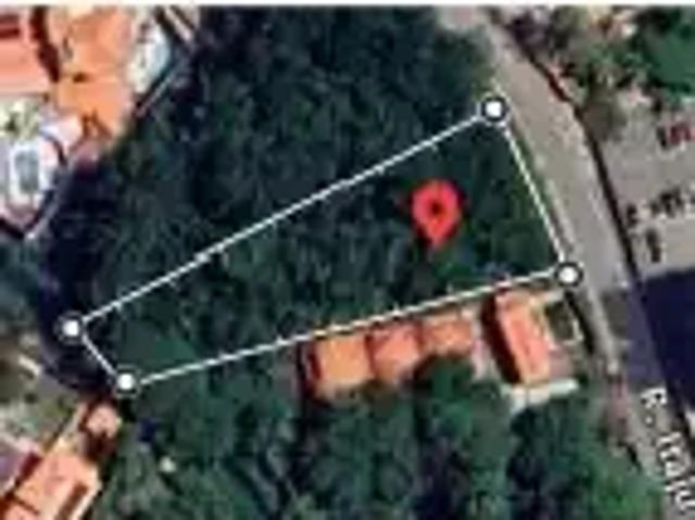 Terreno venda em Região Geográfica Imediata de Salvador, Região Metropolitana de Salvador