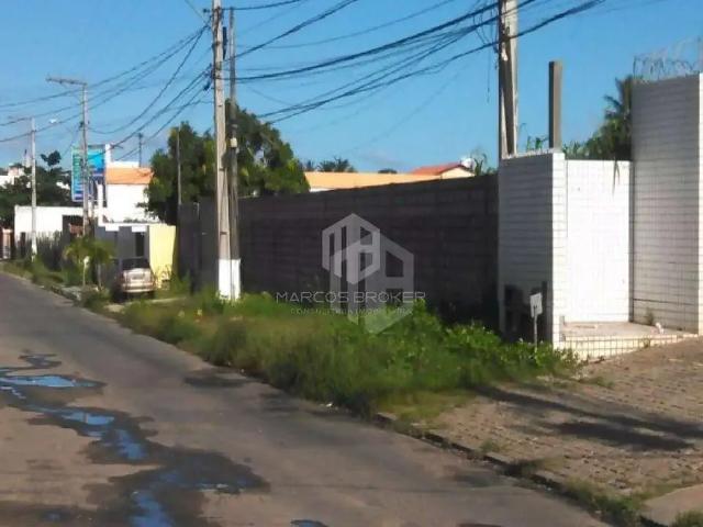 Terreno venda em Região Geográfica Imediata de Salvador, Região Metropolitana de Salvador