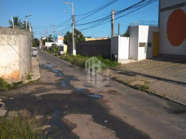 Terreno venda em Região Geográfica Imediata de Salvador, Região Metropolitana de Salvador