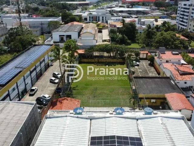 Terreno venda em Região Geográfica Imediata de Salvador, Região Metropolitana de Salvador
