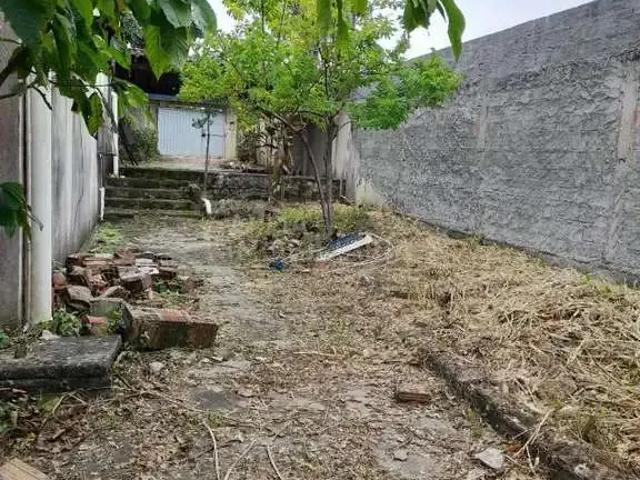 Terreno venda em Região Geográfica Imediata de Salvador, Região Metropolitana de Salvador
