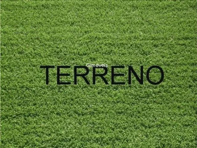 Terreno venda em Região Geográfica Imediata de Salvador, Região Metropolitana de Salvador