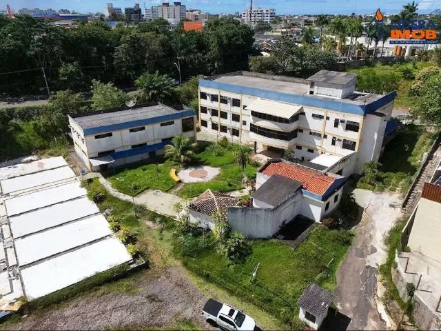 Terreno venda em Região Geográfica Imediata de Salvador, Região Metropolitana de Salvador