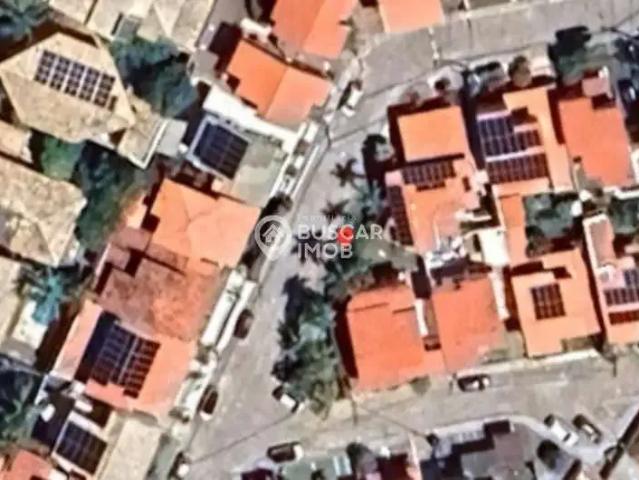 Terreno venda em Região Geográfica Imediata de Salvador, Região Metropolitana de Salvador
