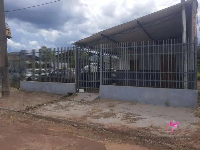 Terreno venda em Região Imediata de Araras, Região Metropolitana de Piracicaba
