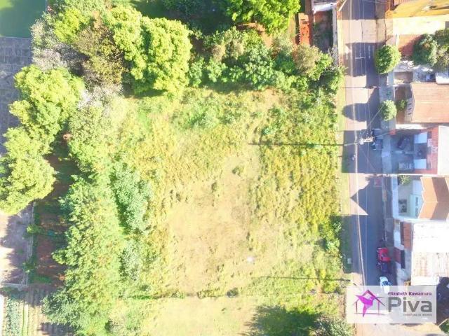 Terreno venda em Região Imediata de Araras, Região Metropolitana de Piracicaba