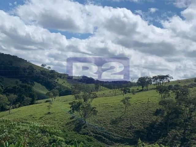 Terreno venda em Região Geográfica Imediata de Belo Horizonte, Região Metropolitana de Belo Horizonte