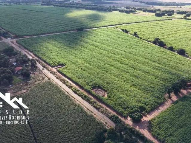 Terreno venda em Região Imediata de Limeira, Região Metropolitana de Piracicaba