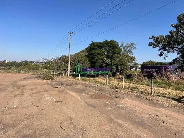 Terreno venda em Região Imediata de Limeira, Região Metropolitana de Piracicaba