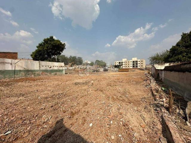 Terreno venda em Região Imediata de Limeira, Região Metropolitana de Piracicaba