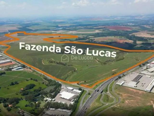Terreno venda em Região Imediata de Limeira, Região Metropolitana de Piracicaba