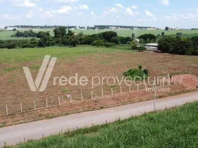 Terreno venda em Região Imediata de Limeira, Região Metropolitana de Piracicaba