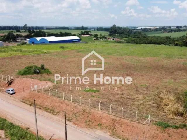 Terreno venda em Região Imediata de Limeira, Região Metropolitana de Piracicaba