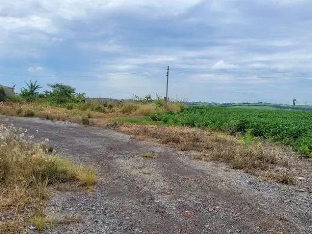 Terreno venda em Região Geográfica Imediata de Palmas, Palmas
