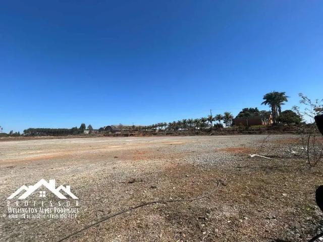 Terreno venda em Região Imediata de Limeira, Região Metropolitana de Piracicaba
