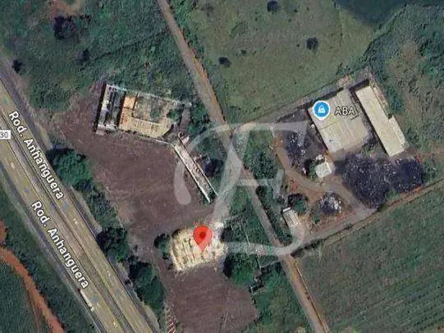 Terreno venda em Região Imediata de Limeira, Região Metropolitana de Piracicaba