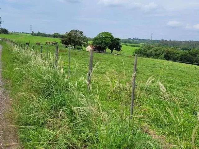 Terreno venda em Região Imediata de Limeira, Região Metropolitana de Piracicaba